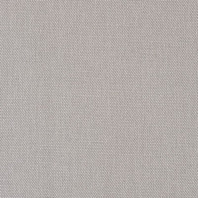 Ткани Camengo fabric D10389122