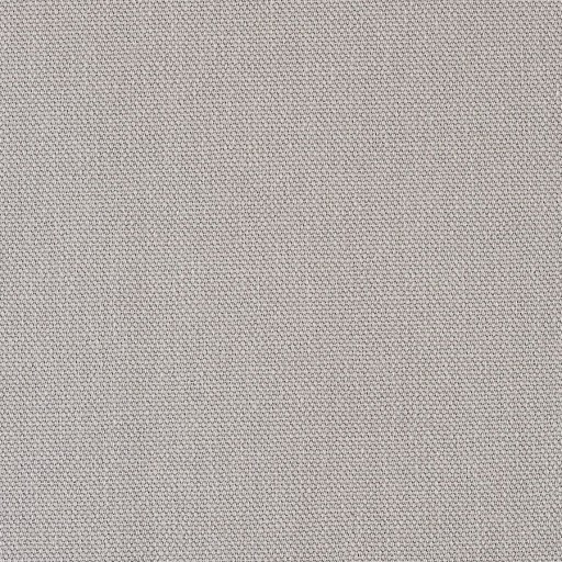 Ткани Camengo fabric D10389122