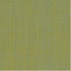 Ткани Camengo fabric 44652327