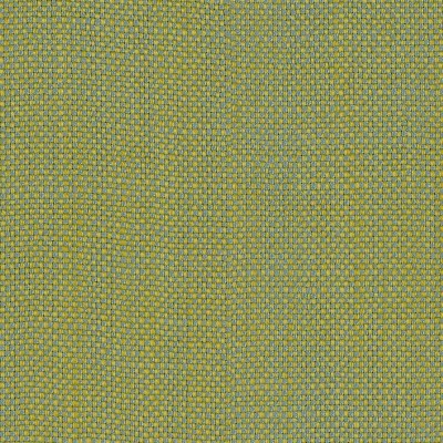 Ткани Camengo fabric 44652327
