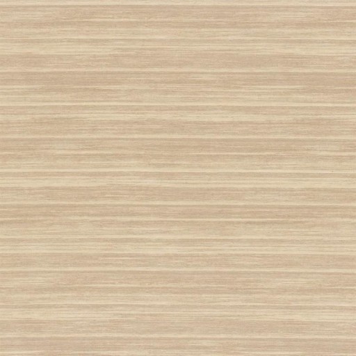 Ткань Camengo fabric 40560224 