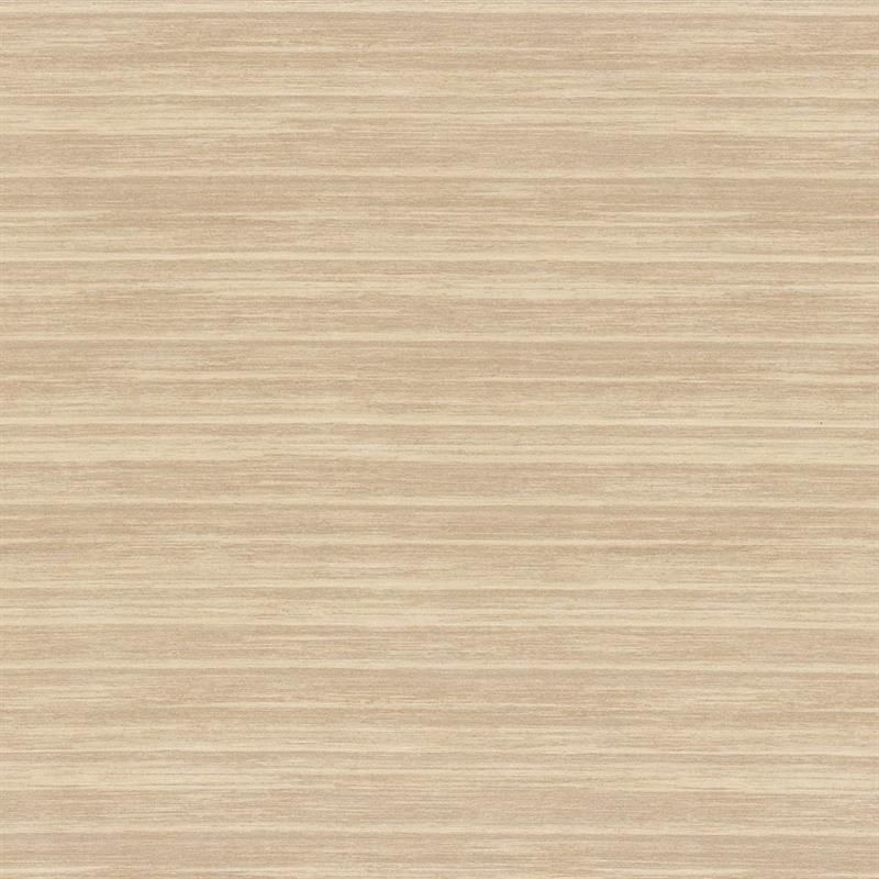 Ткань Camengo fabric 40560224 