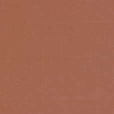 Ткань Camengo fabric D10383086