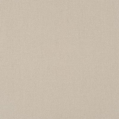 Ткани Camengo fabric D10381222