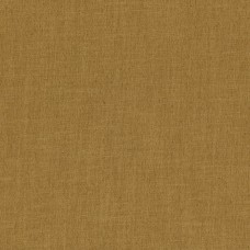 Ткани Camengo fabric 41961724