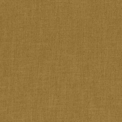 Ткани Camengo fabric 41961724