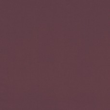 Ткань Camengo fabric D10383613