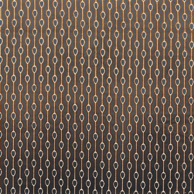 Ткань Camengo fabric 44050551