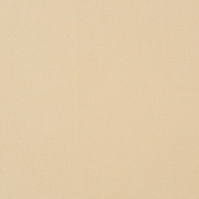 Ткани Camengo fabric D10381204
