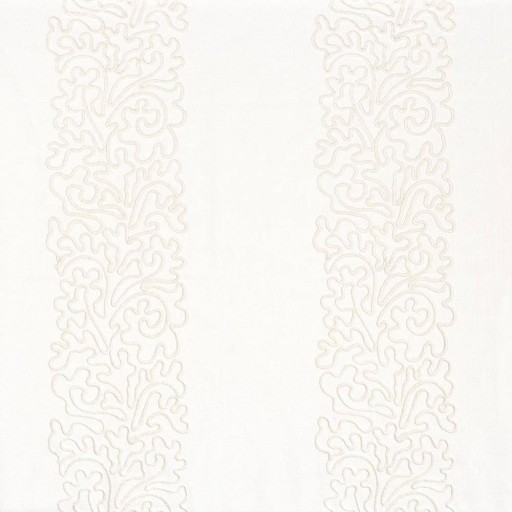 Ткань Camengo fabric 41660163