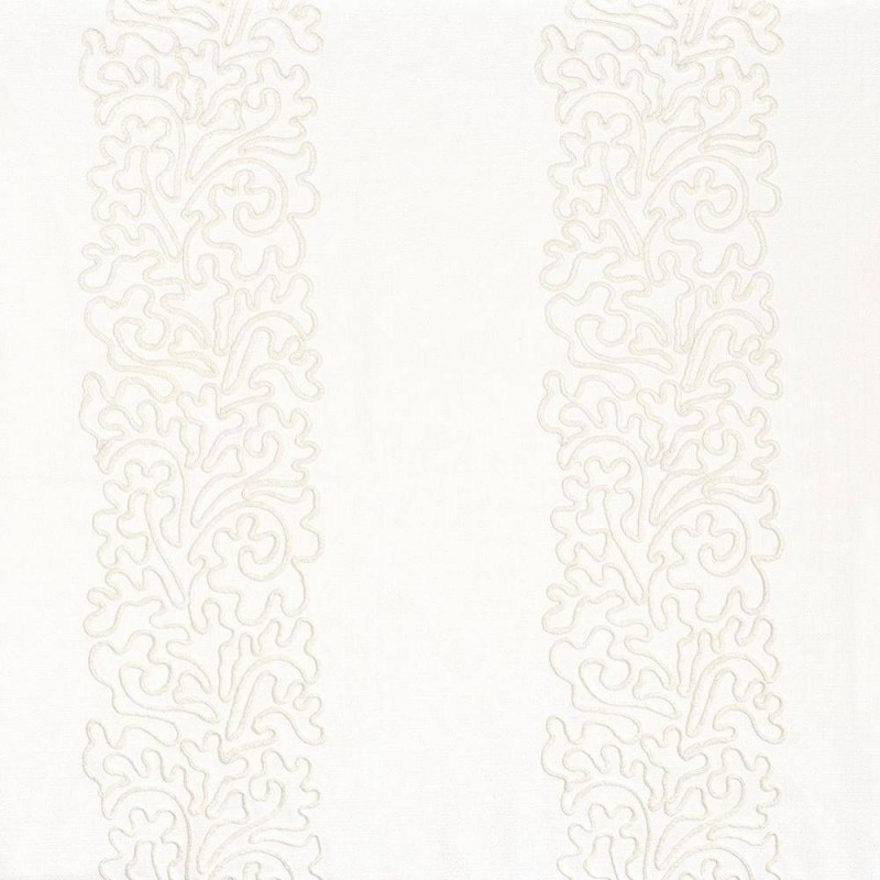 Ткань Camengo fabric 41660163