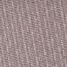 Ткань Camengo fabric D10389308 