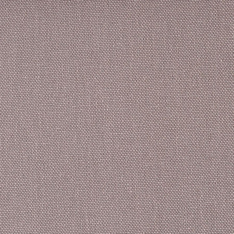 Ткани Camengo fabric D10389308