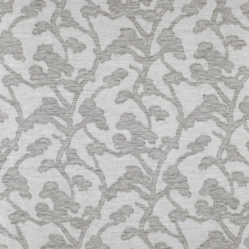 Ткани Camengo fabric 41460456