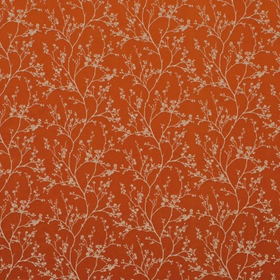 Ткани Camengo fabric 41220423