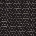 Ibiza Textures