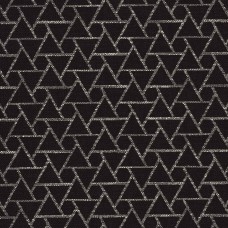 Ткани Camengo fabric 41540571
