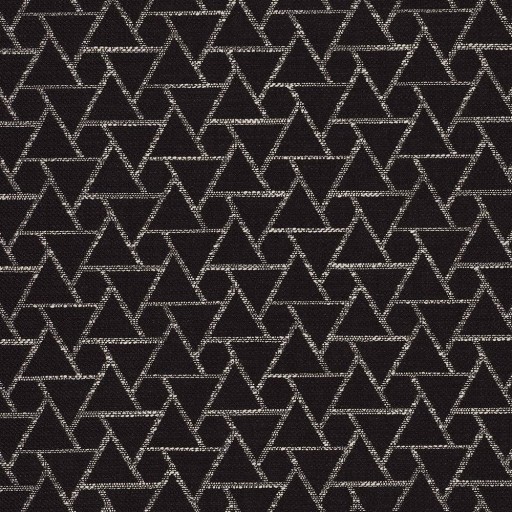 Ткань Camengo fabric 41540571