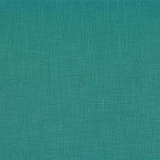 Ткани Camengo fabric B31475293