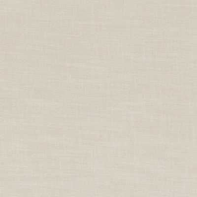 Ткани Camengo fabric 41960892
