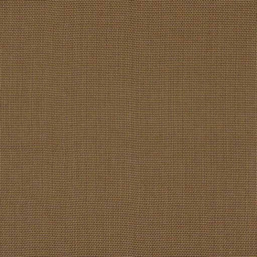 Ткани Camengo fabric 42680691