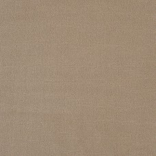 Ткани Camengo fabric D10381306