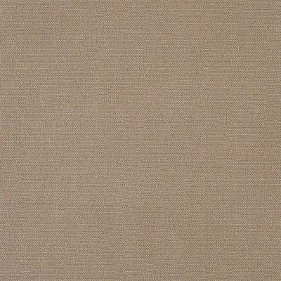 Ткани Camengo fabric D10381306
