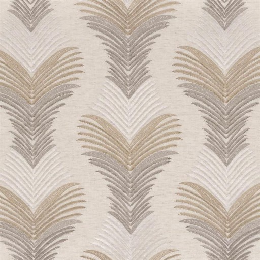 Ткань Camengo fabric 44020428