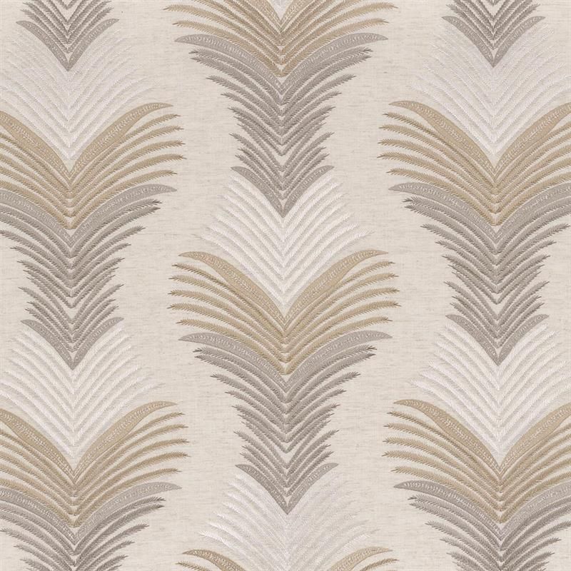 Ткань Camengo fabric 44020428