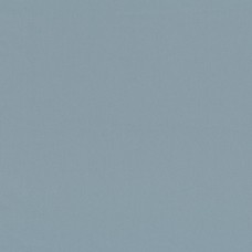 Ткань Camengo fabric D10385040
