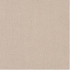 Ткани Camengo fabric D10381626