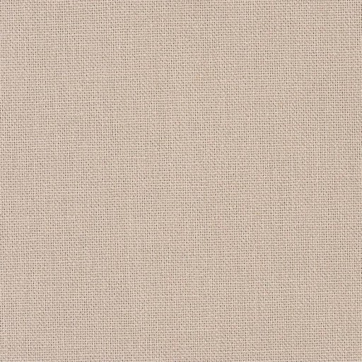 Ткань Camengo fabric D10381626