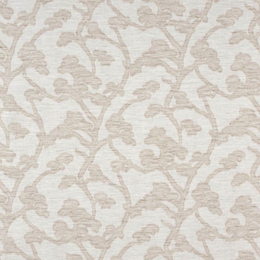 Ткани Camengo fabric 41460232