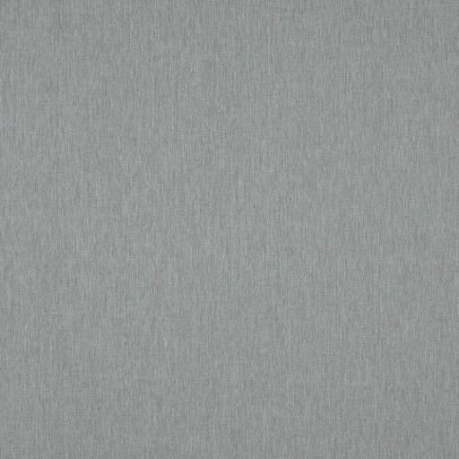 Ткани Camengo fabric 41260648