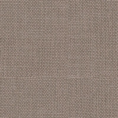 Ткани Camengo fabric 44651011
