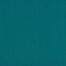 Ткань Camengo fabric D10386903 