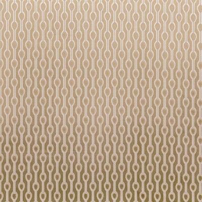 Ткань Camengo fabric 44050343