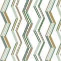 Oasis fabric