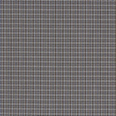 Ткани Camengo fabric A41800841