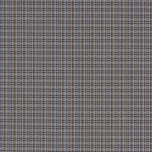 Ткани Camengo fabric A41800841