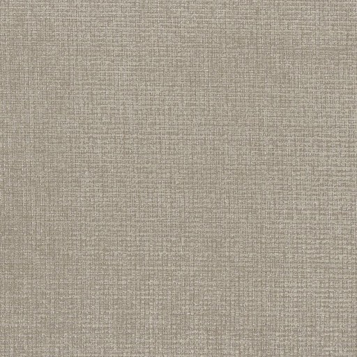 Ткани Camengo fabric 40590355