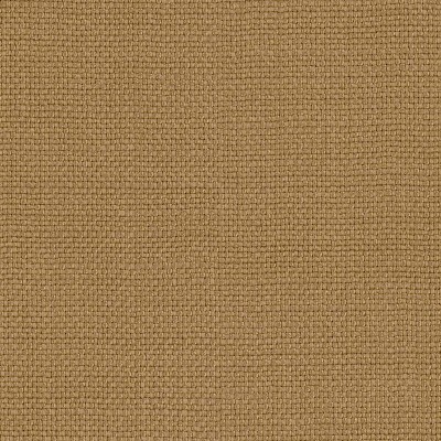 Ткани Camengo fabric 44651917