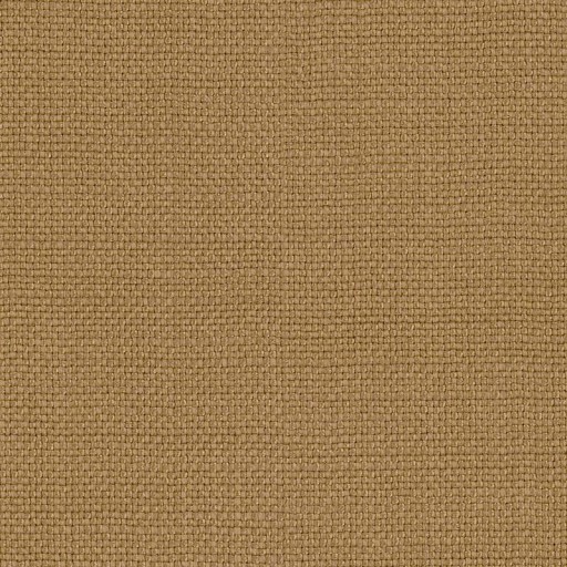 Ткань Camengo fabric 44651917