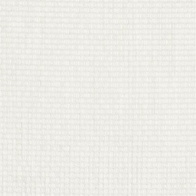 Ткани Camengo fabric 44060138