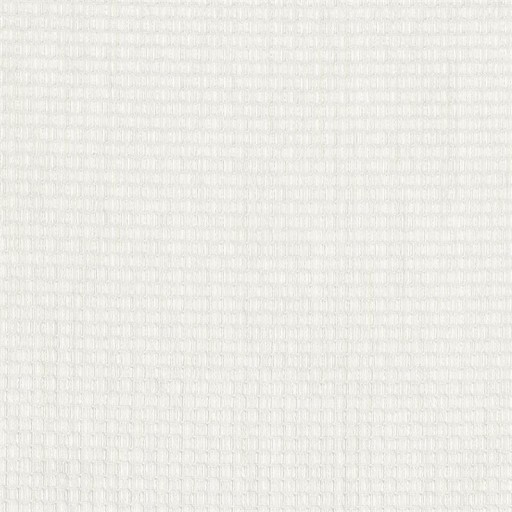 Ткань Camengo fabric 44060138