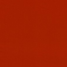 Ткань Camengo fabric D10383949