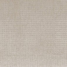 Ткани Camengo fabric 41680170