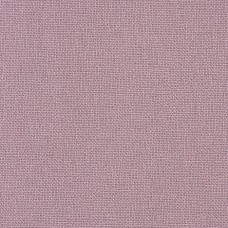 Ткань Camengo fabric D10385541