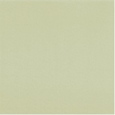 Ткань Camengo fabric D10386887