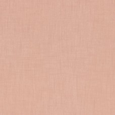 Ткани Camengo fabric 41952016